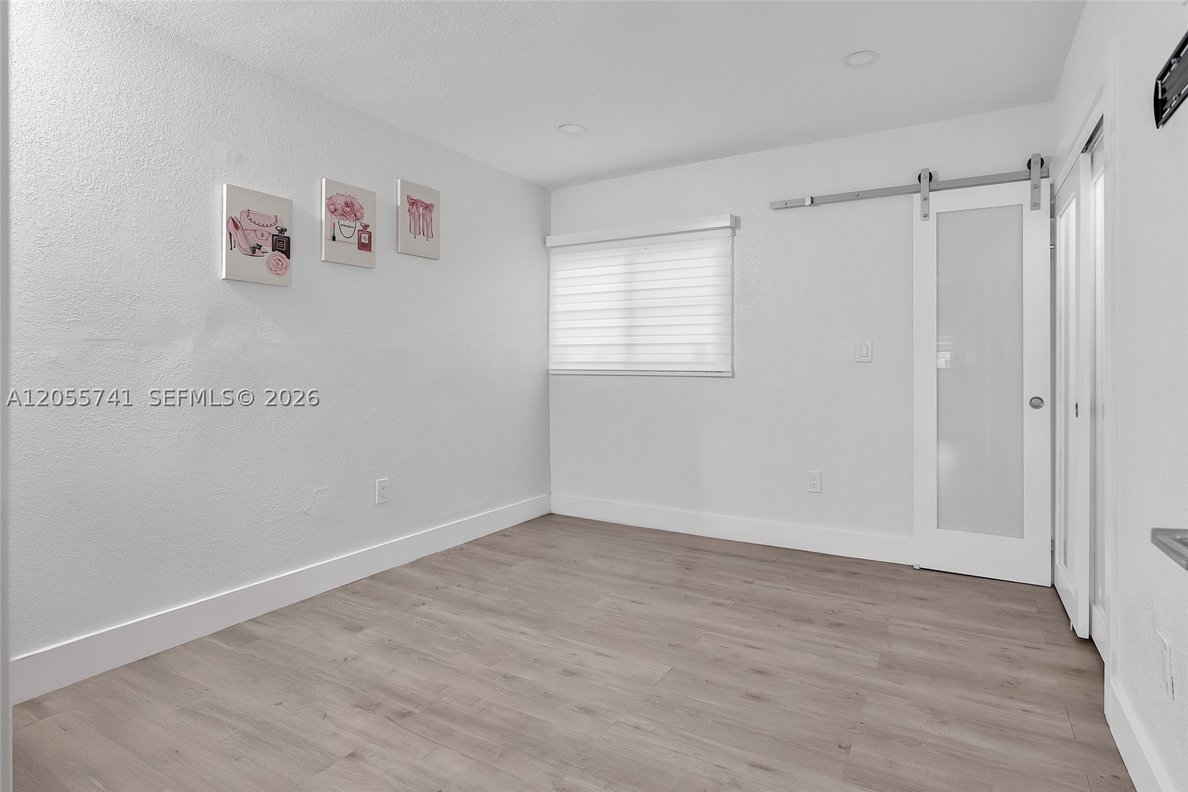 1901 NW S River Dr #28C, Miami FL 33125