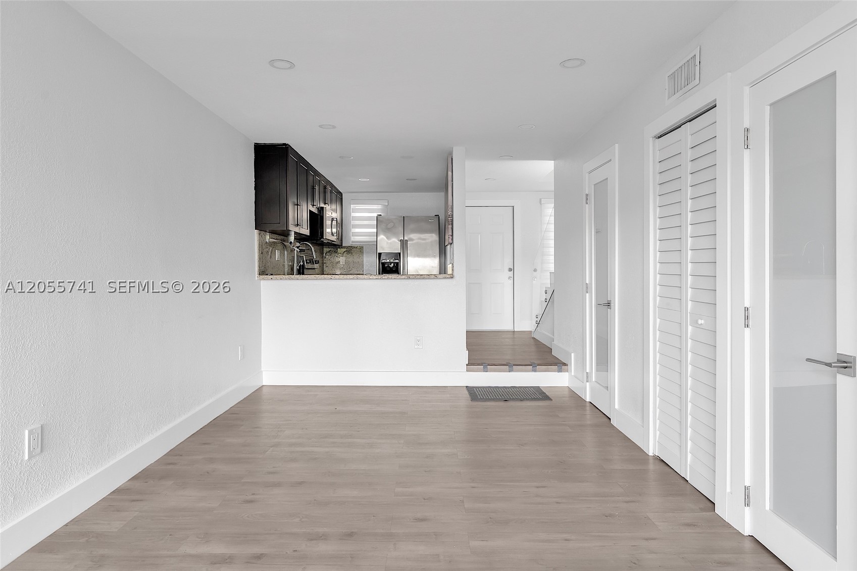 1901 NW S River Dr #28C, Miami FL 33125