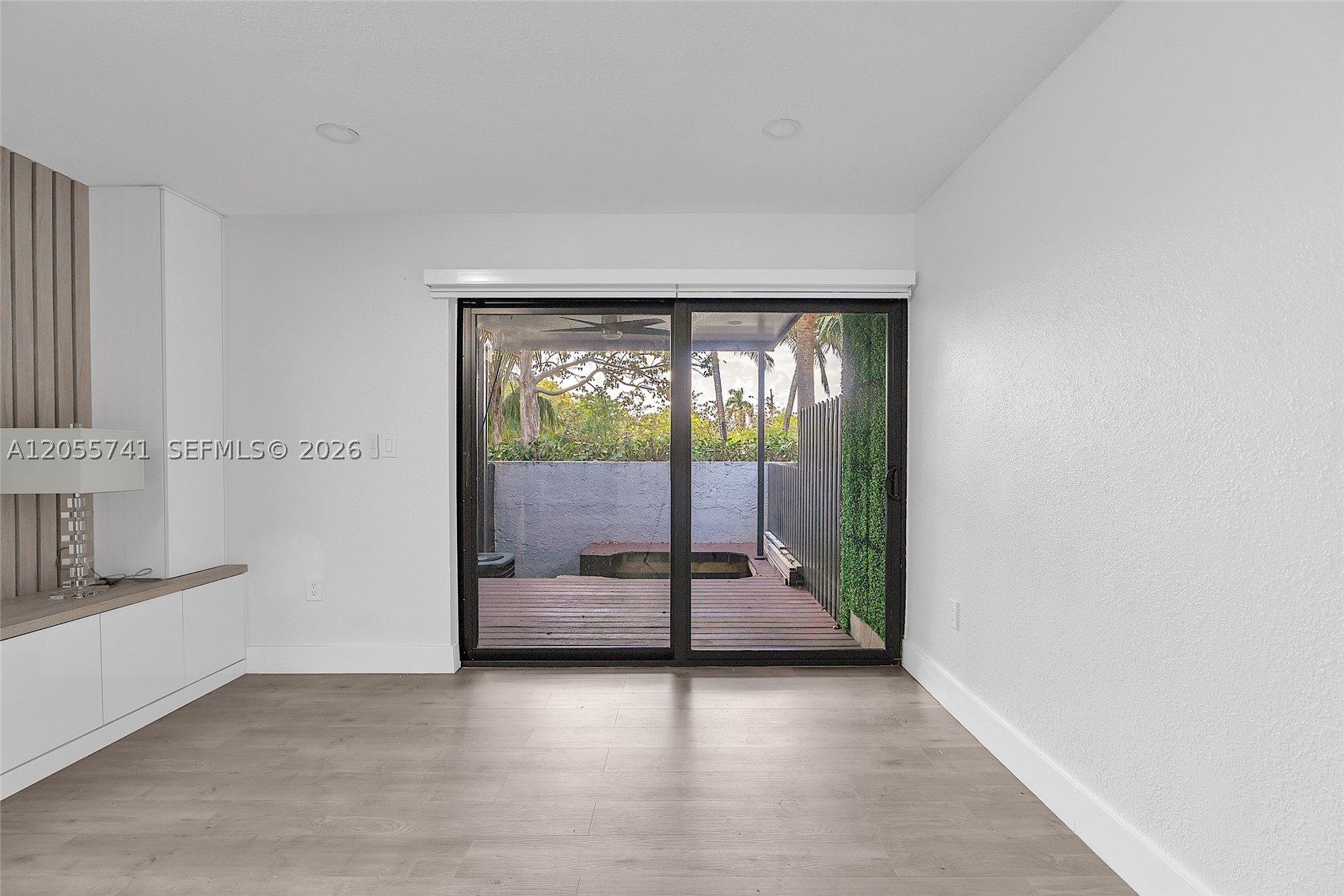 1901 NW S River Dr #28C, Miami FL 33125