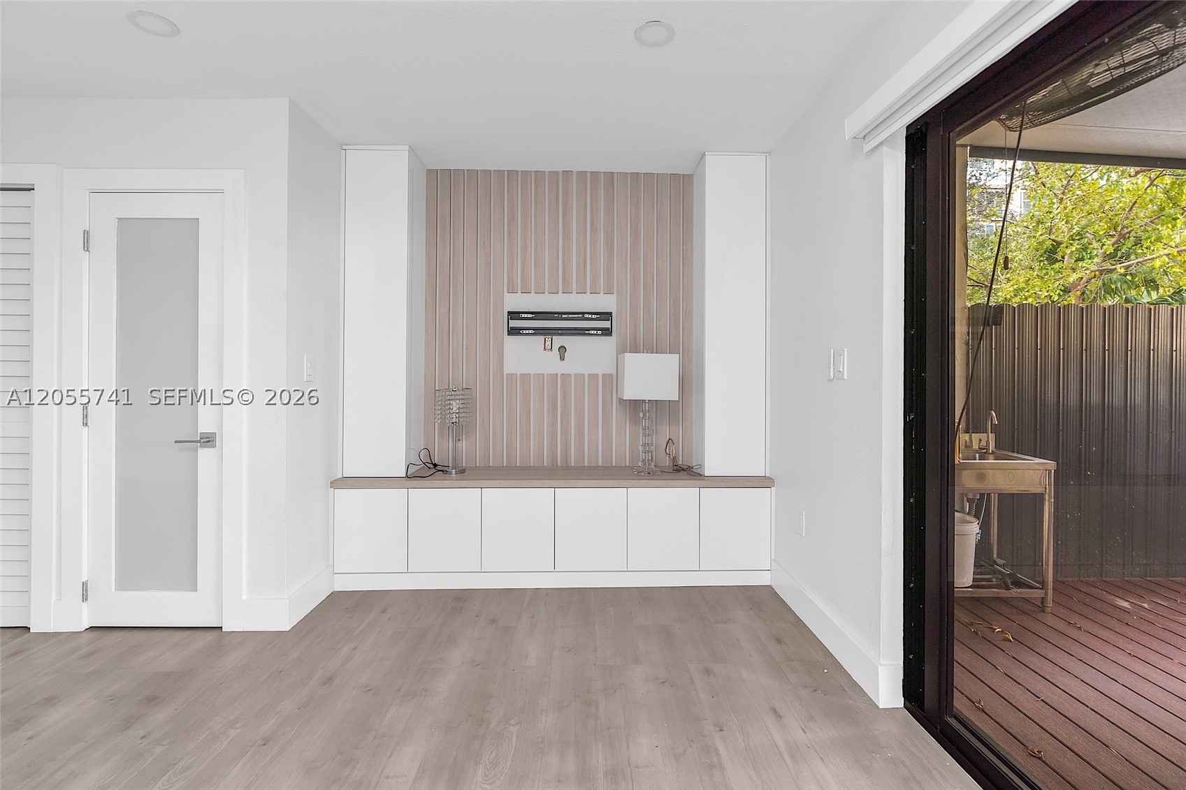 1901 NW S River Dr #28C, Miami FL 33125