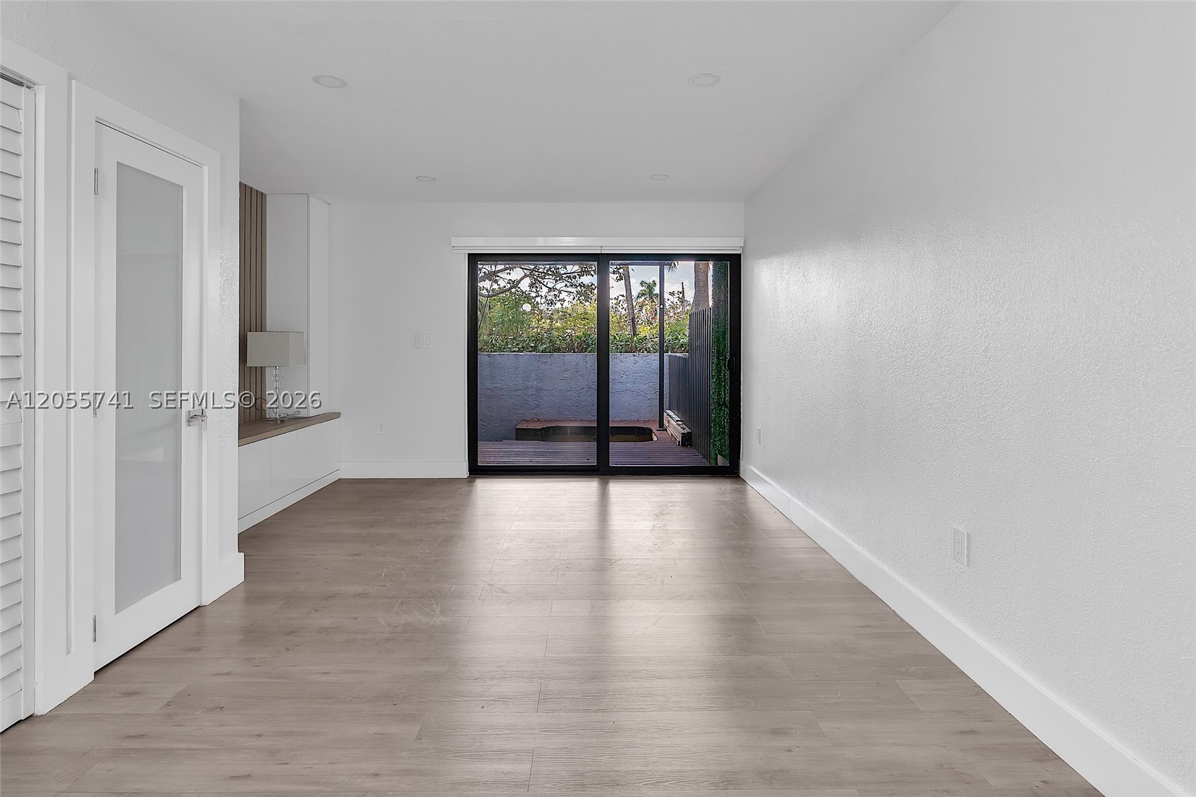 1901 NW S River Dr #28C, Miami FL 33125