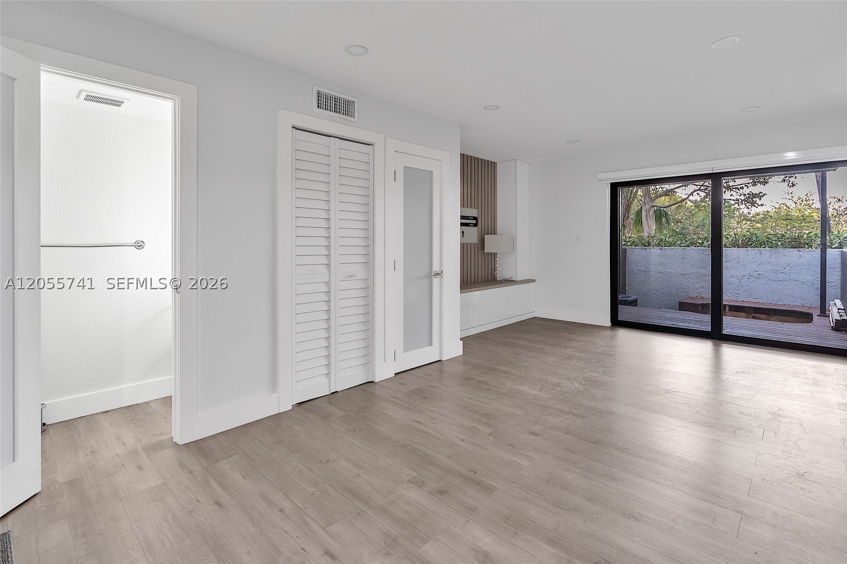 1901 NW S River Dr #28C, Miami FL 33125