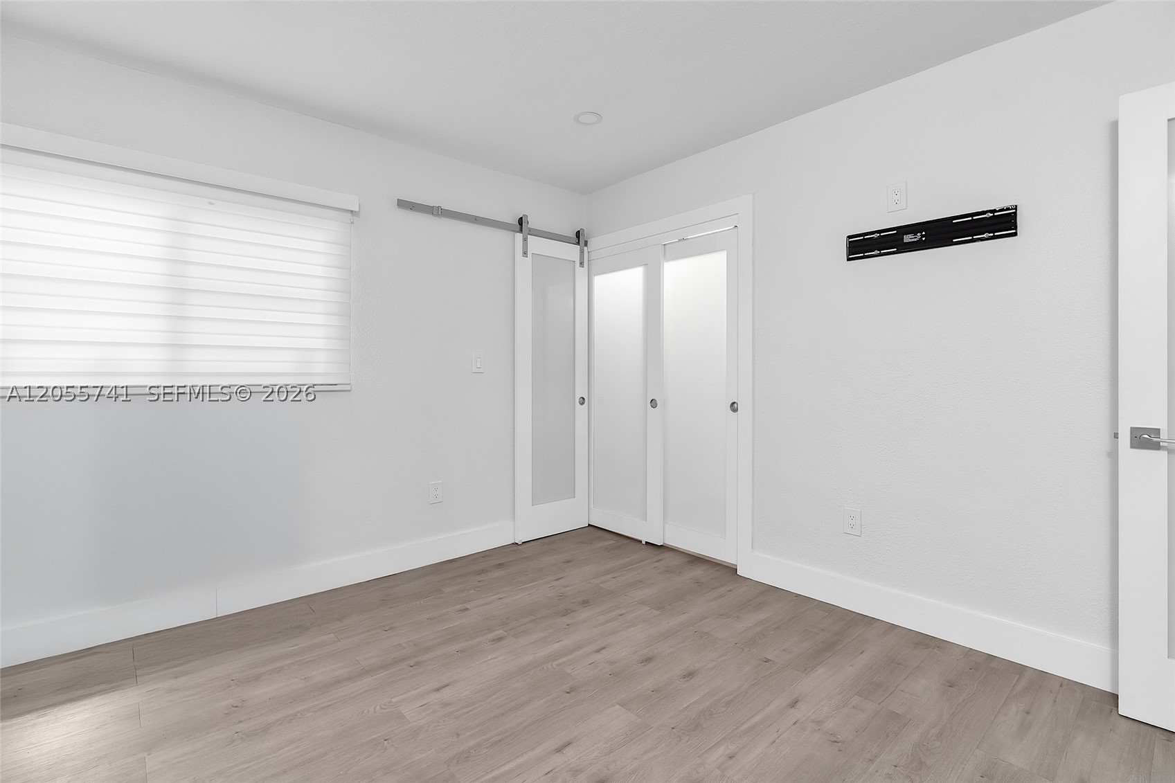1901 NW S River Dr #28C, Miami FL 33125