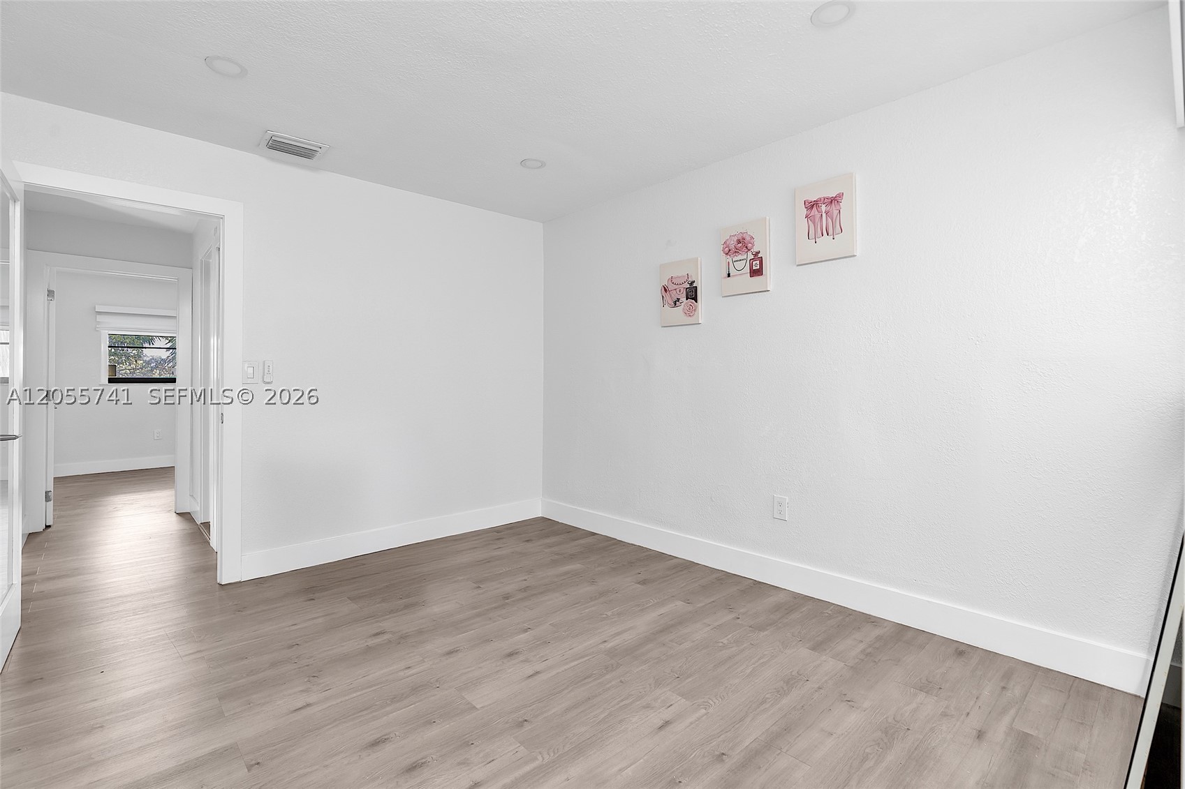 1901 NW S River Dr #28C, Miami FL 33125