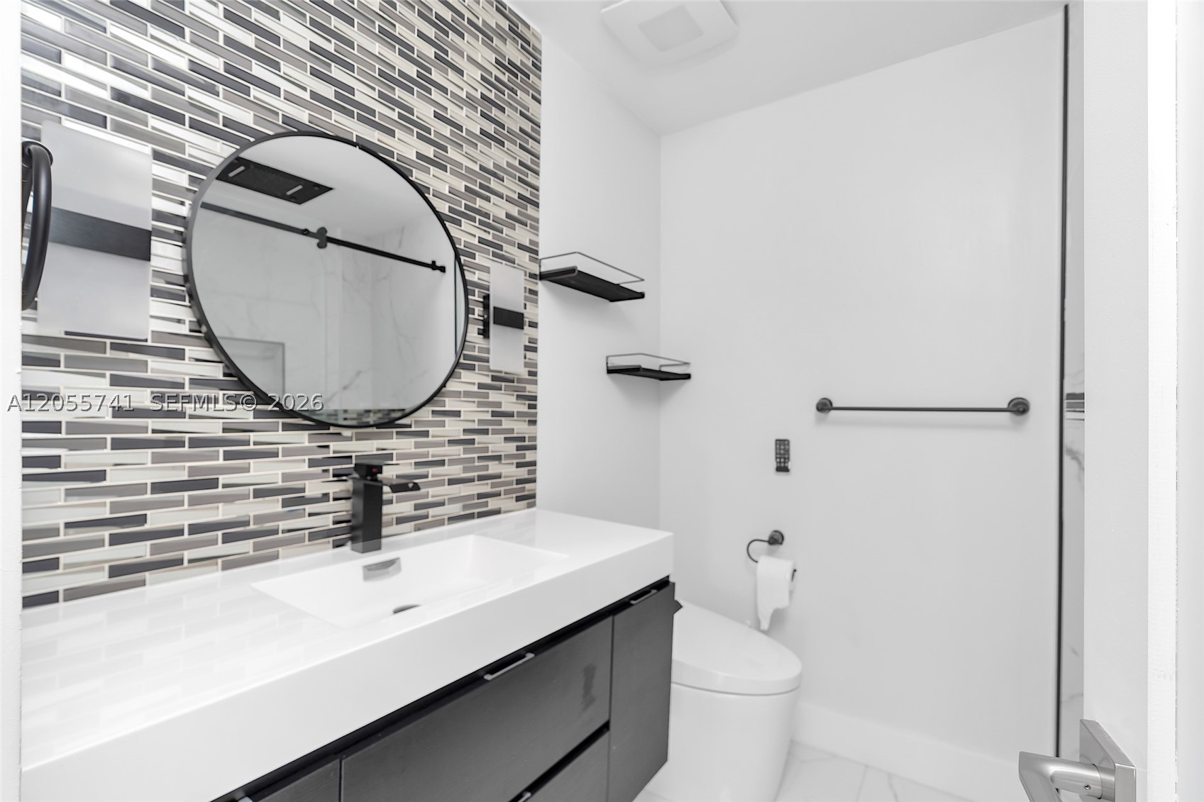 1901 NW S River Dr #28C, Miami FL 33125