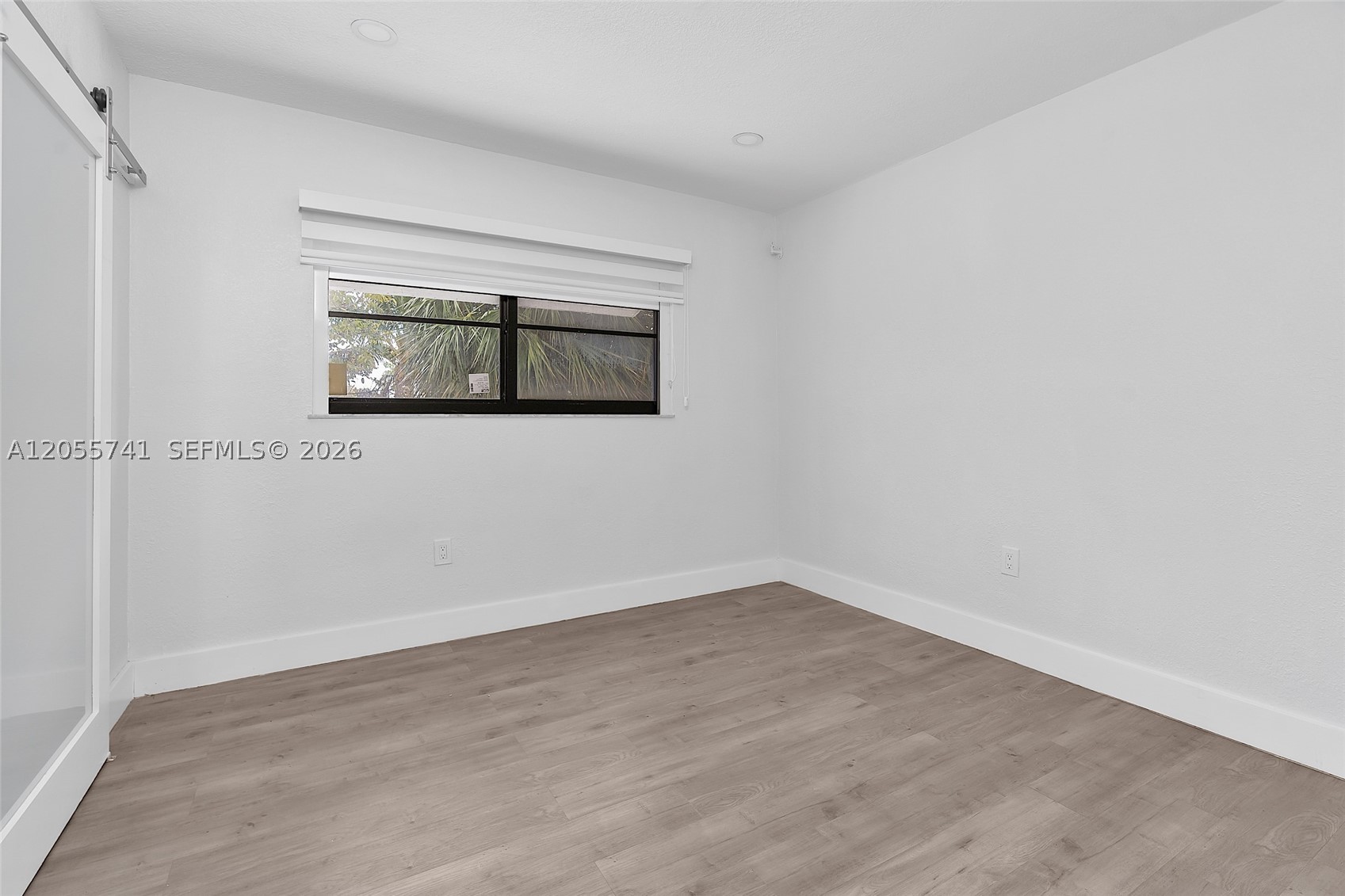 1901 NW S River Dr #28C, Miami FL 33125