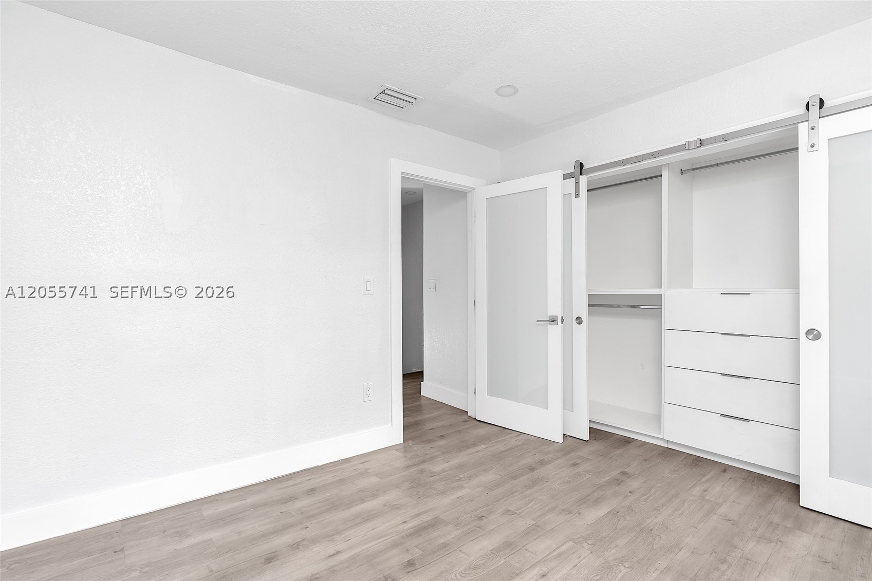1901 NW S River Dr #28C, Miami FL 33125