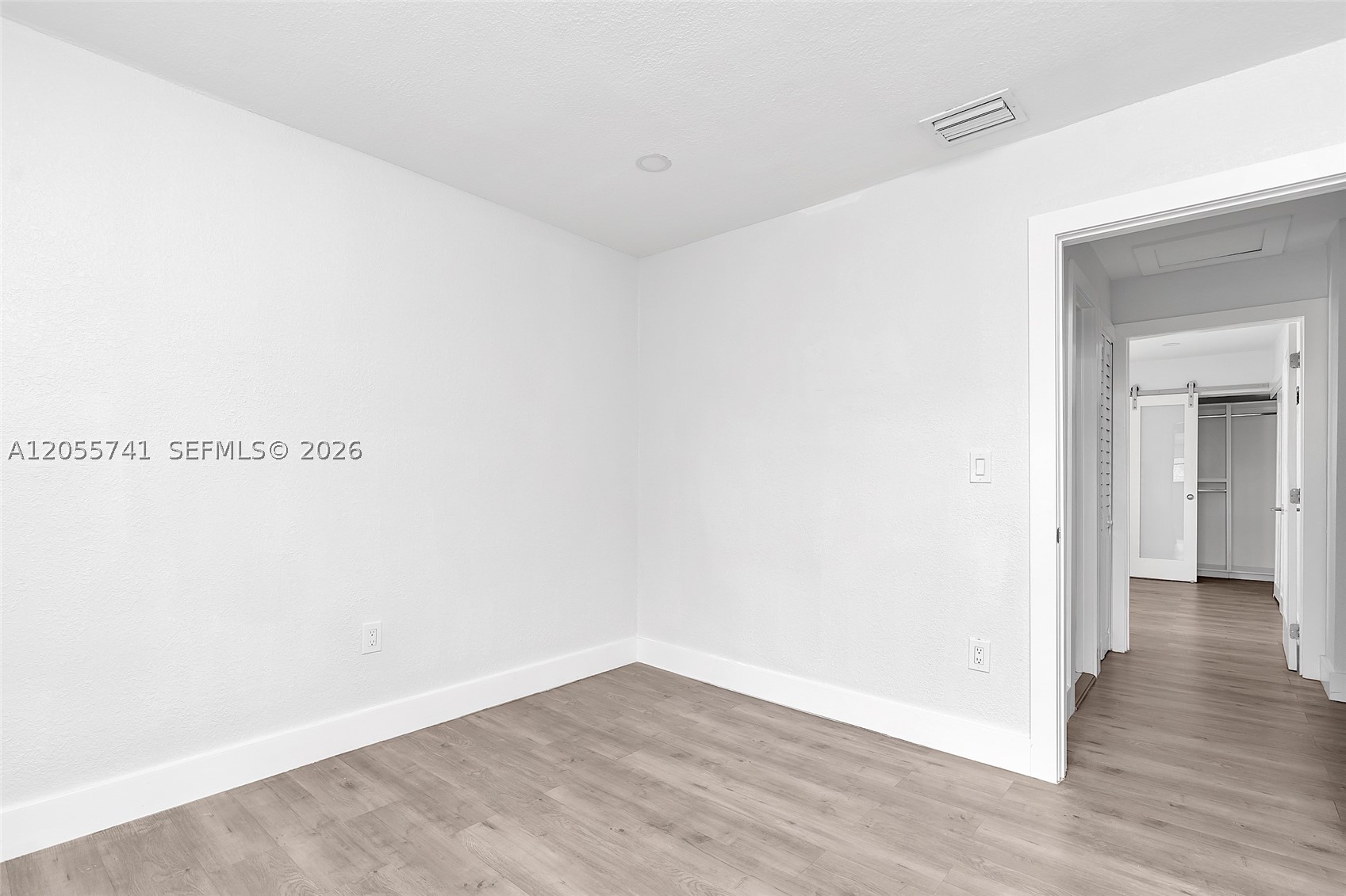 1901 NW S River Dr #28C, Miami FL 33125