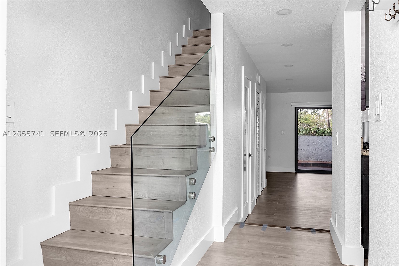 1901 NW S River Dr #28C, Miami FL 33125