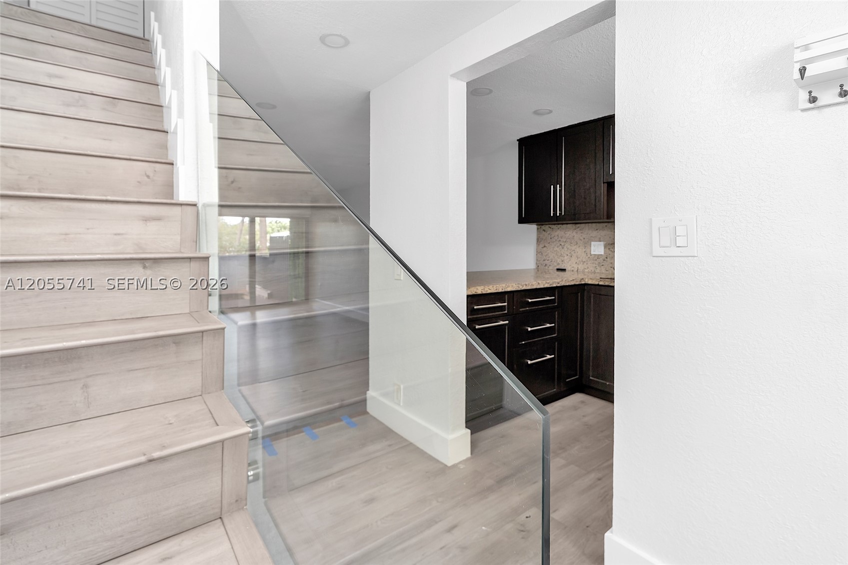 1901 NW S River Dr #28C, Miami FL 33125