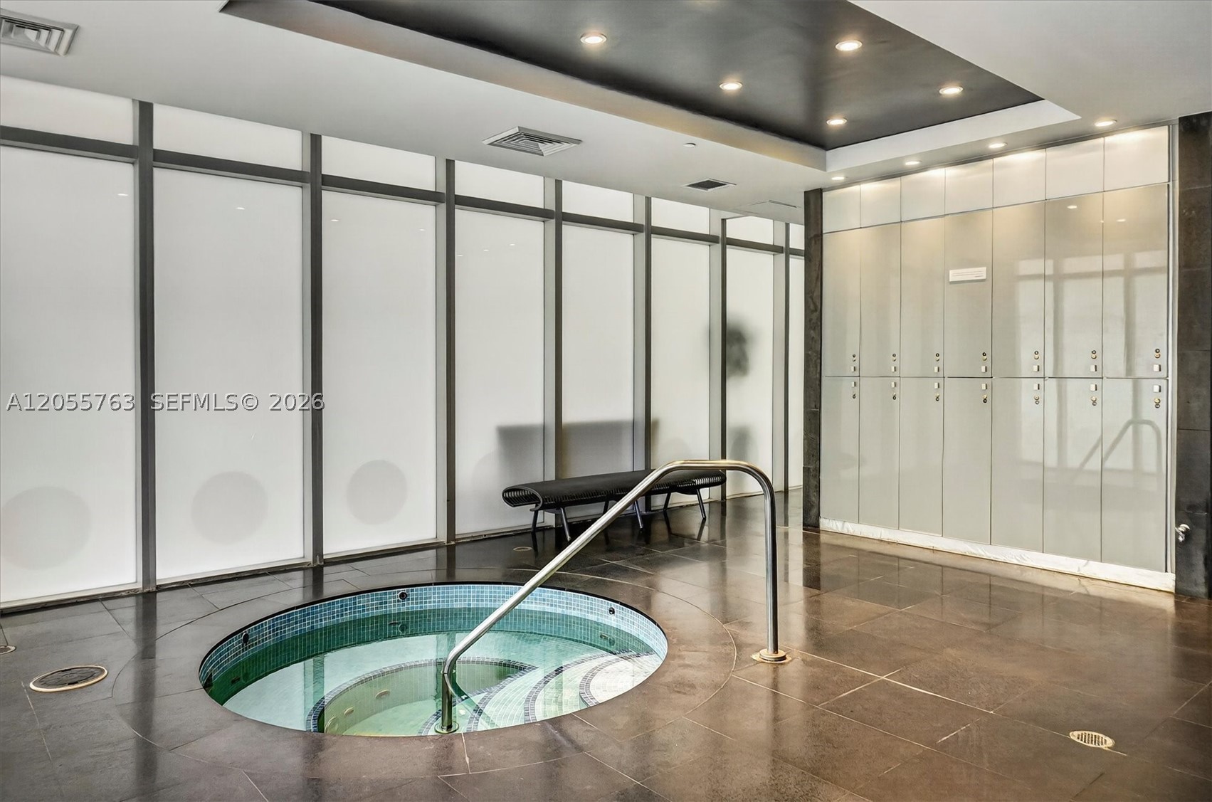500 Brickell Ave #1100, Miami FL 33131
