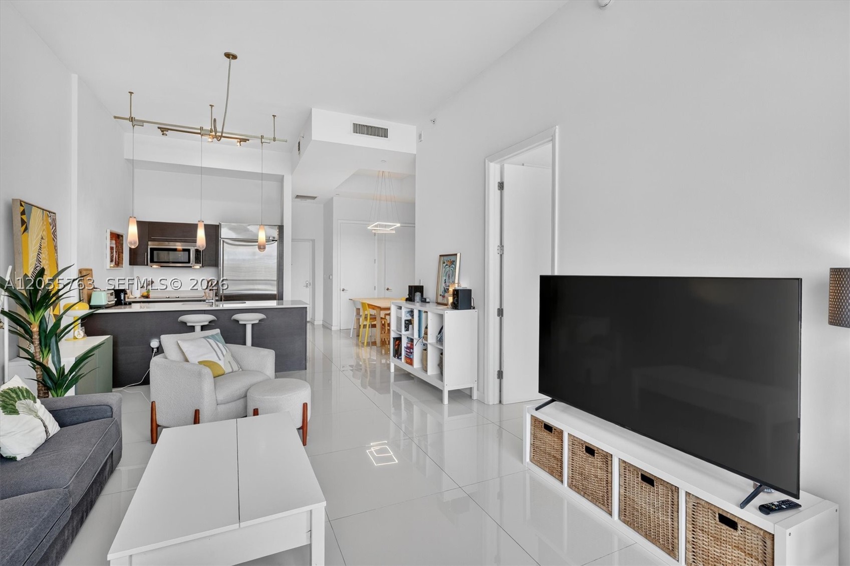 500 Brickell Ave #1100, Miami FL 33131