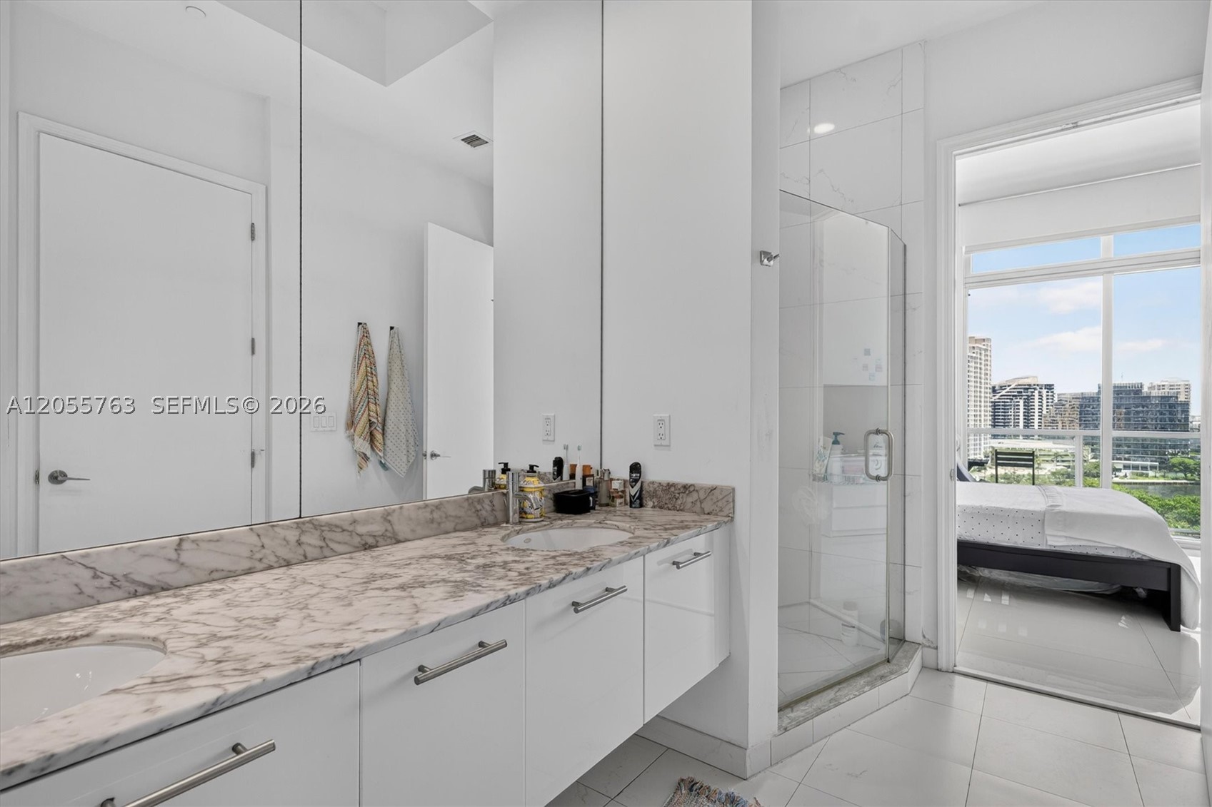 500 Brickell Ave #1100, Miami FL 33131