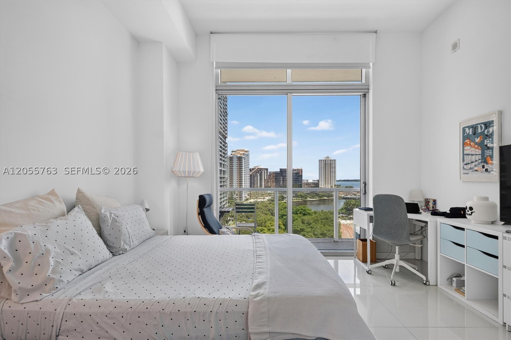 500 Brickell Ave #1100, Miami FL 33131