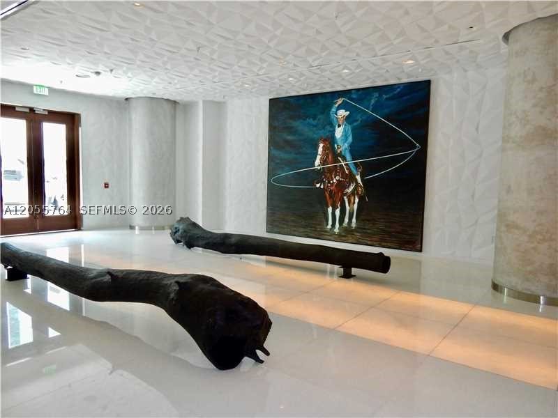 1300 S Miami Ave #3503, Miami FL 33130