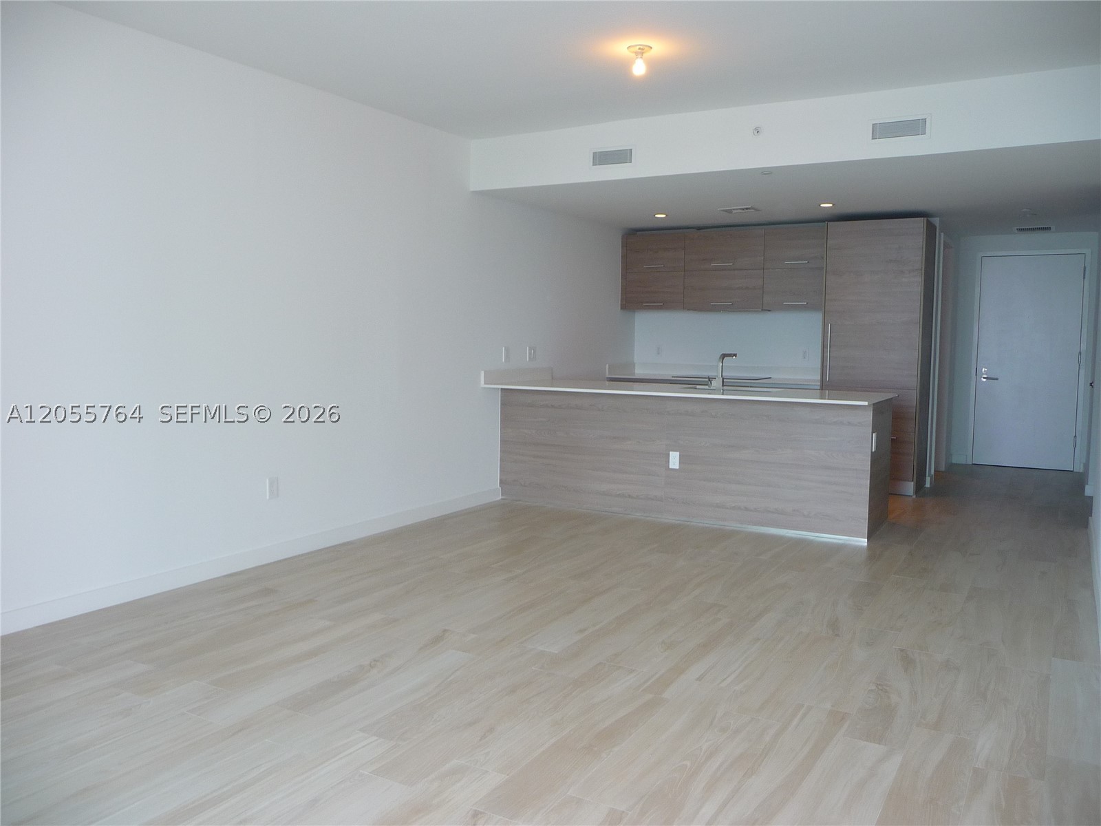 1300 S Miami Ave #3503, Miami FL 33130