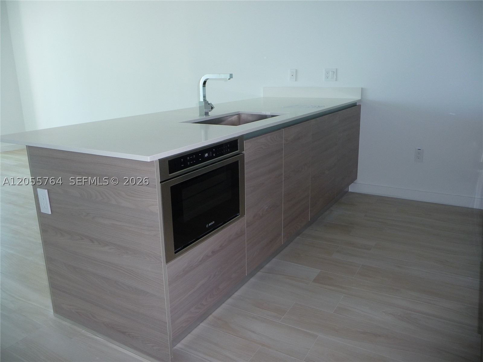 1300 S Miami Ave #3503, Miami FL 33130