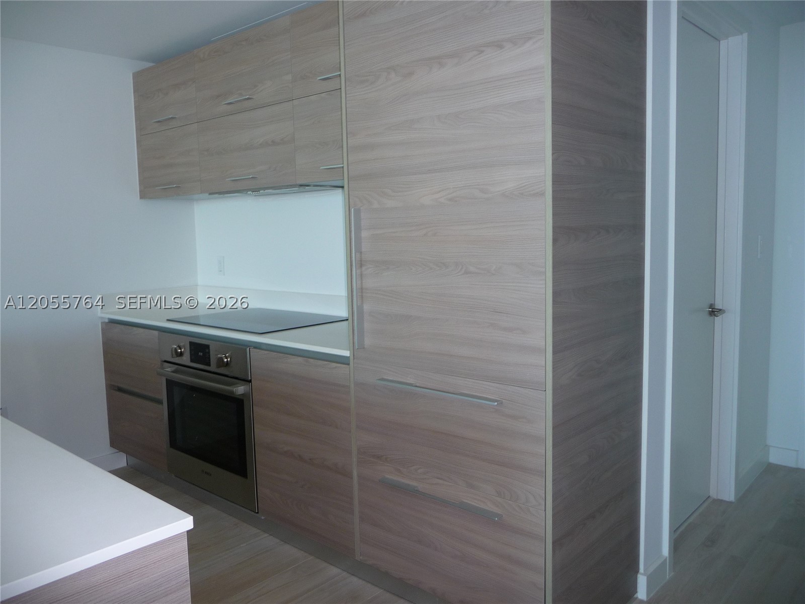 1300 S Miami Ave #3503, Miami FL 33130