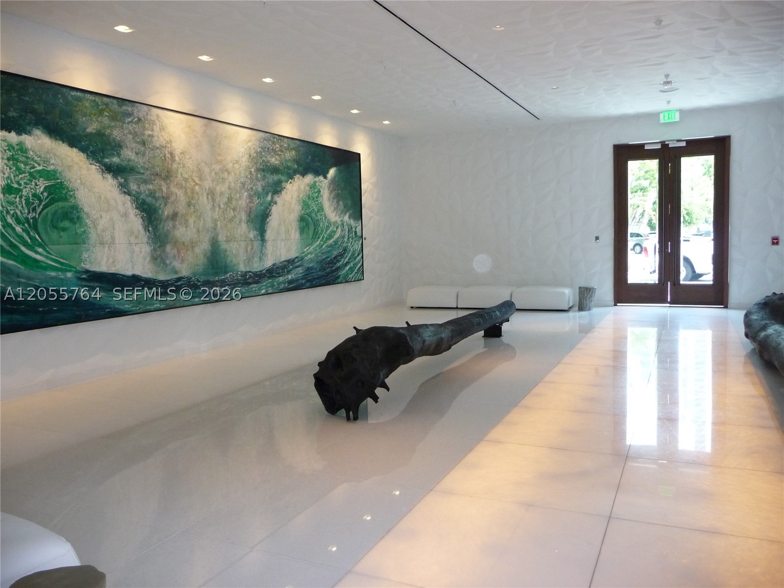 1300 S Miami Ave #3503, Miami FL 33130