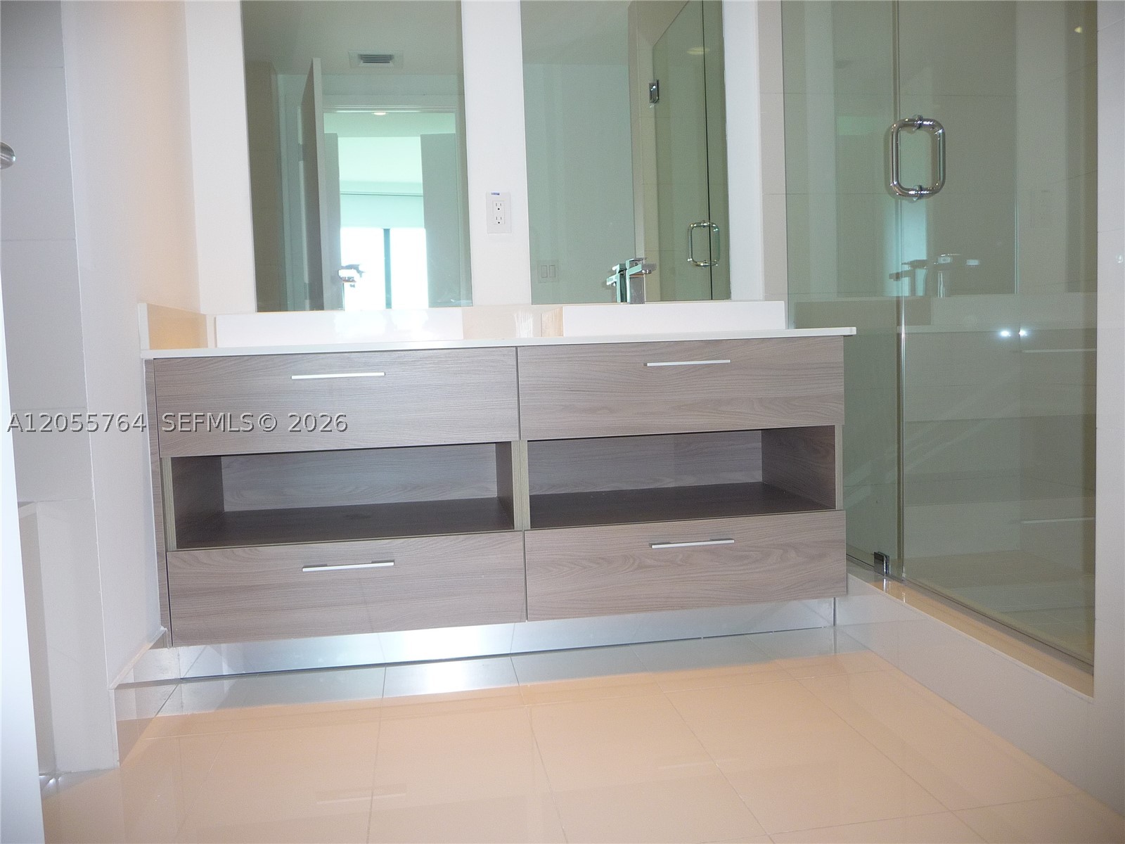 1300 S Miami Ave #3503, Miami FL 33130