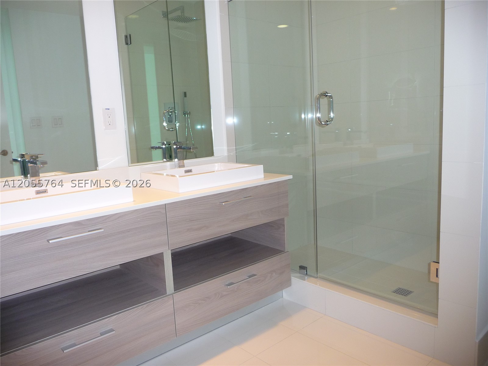 1300 S Miami Ave #3503, Miami FL 33130