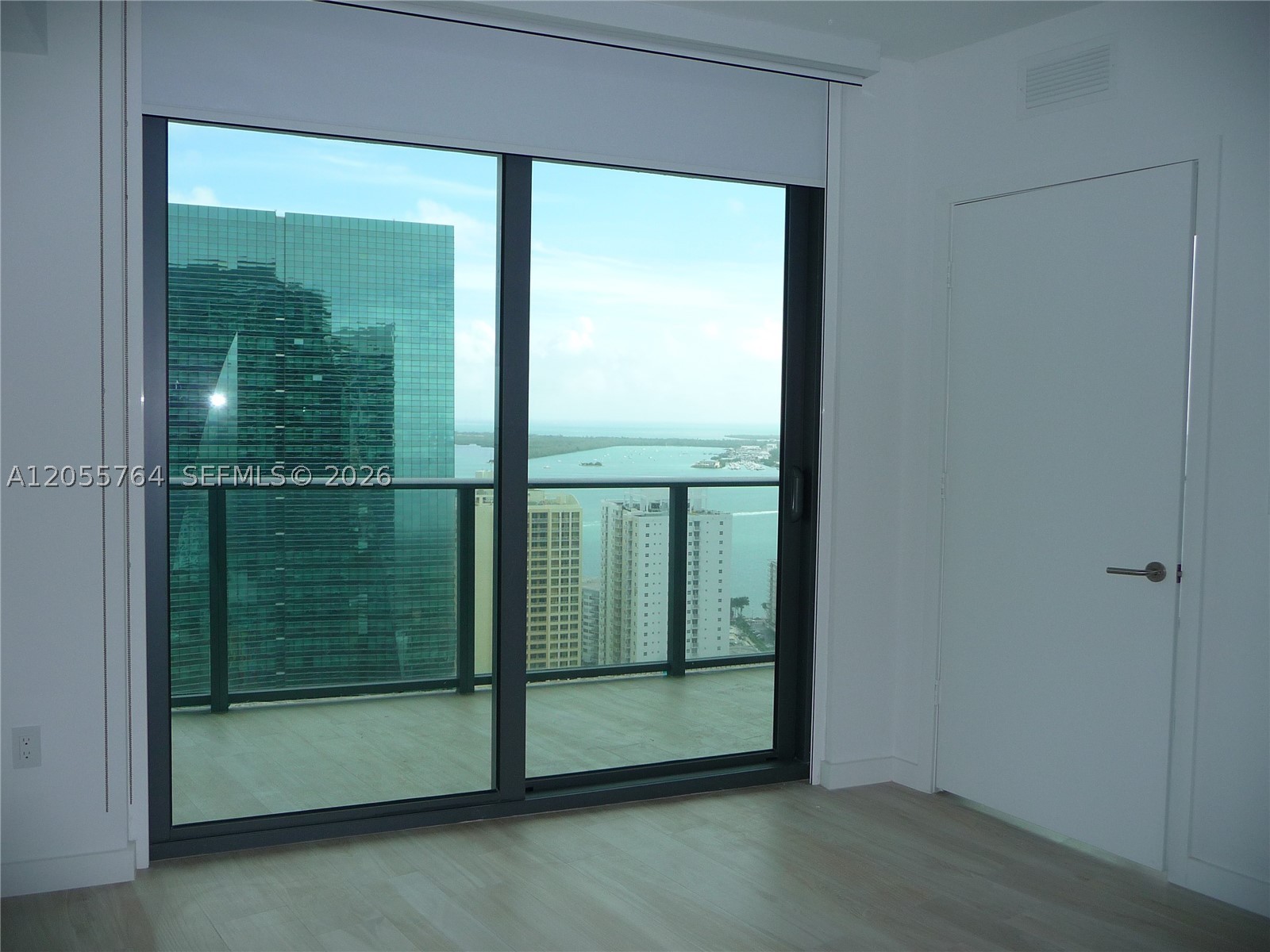 1300 S Miami Ave #3503, Miami FL 33130