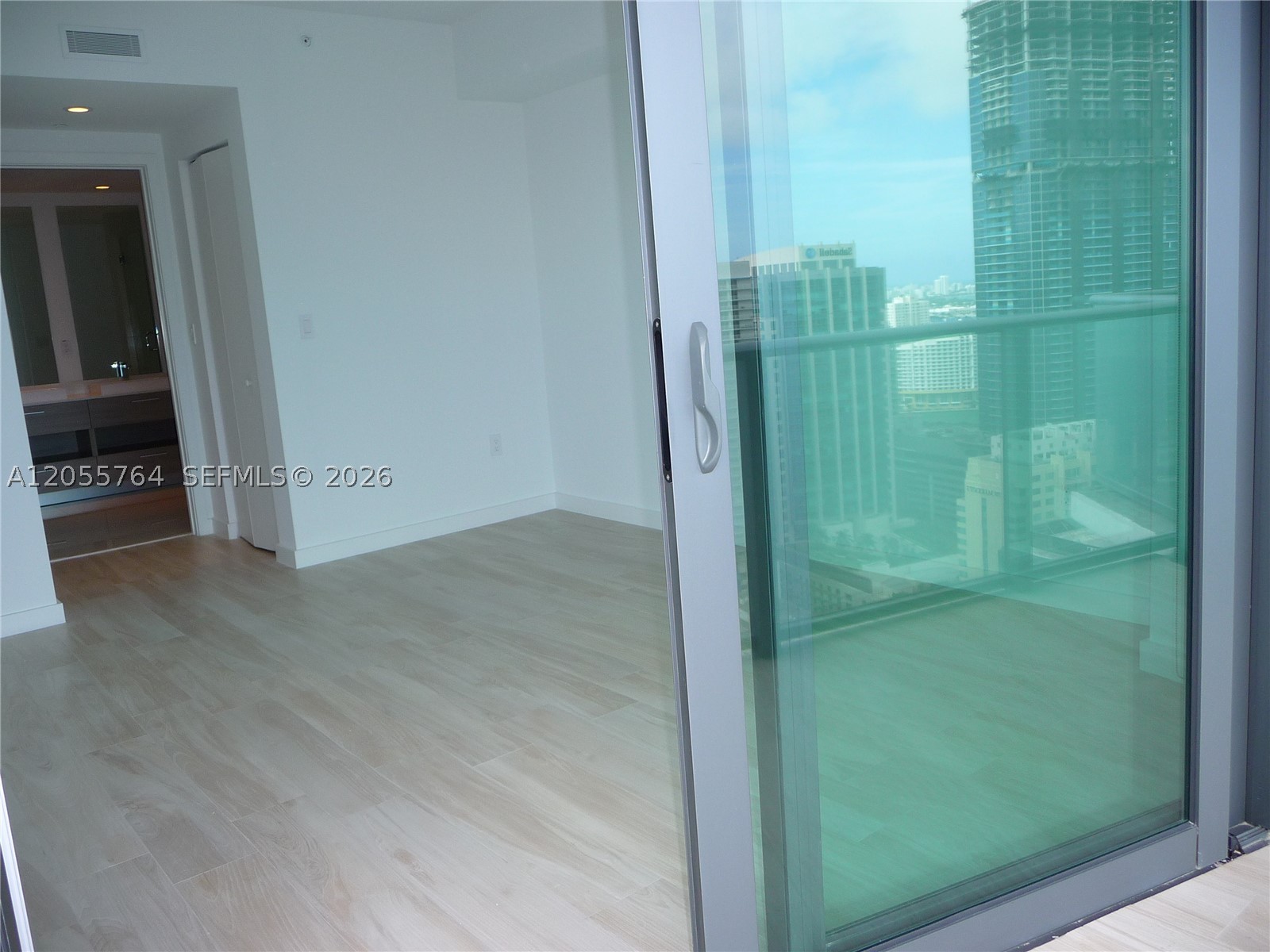 1300 S Miami Ave #3503, Miami FL 33130