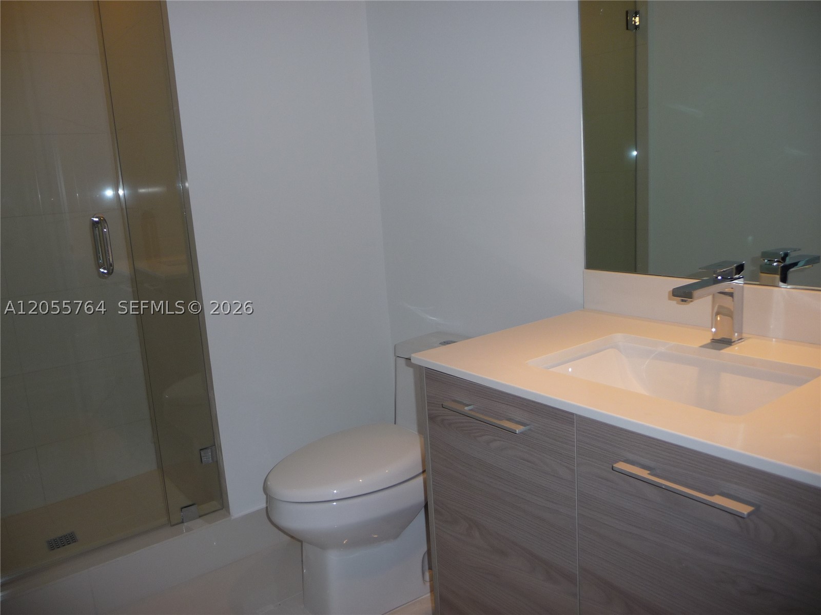 1300 S Miami Ave #3503, Miami FL 33130