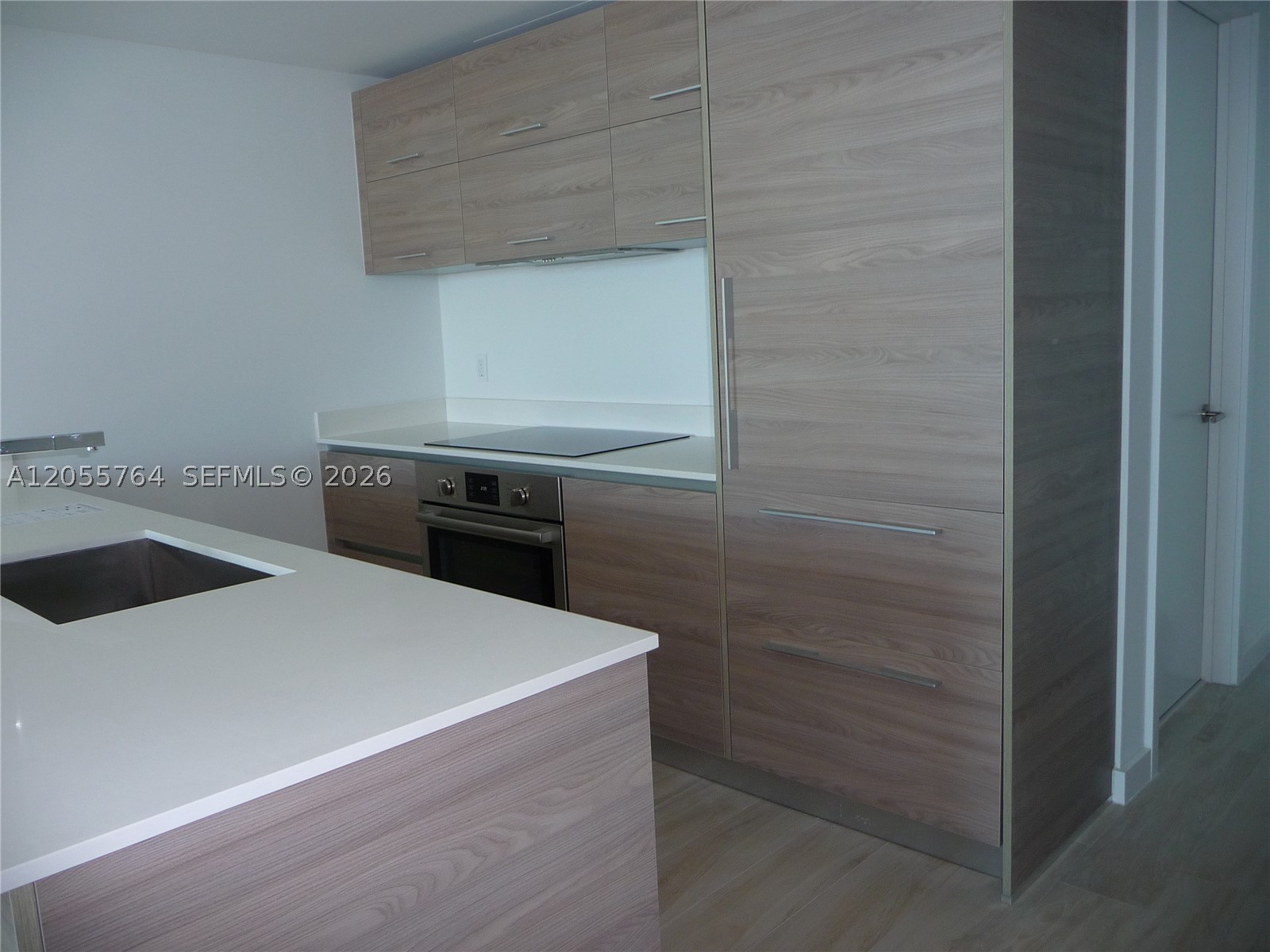 1300 S Miami Ave #3503, Miami FL 33130