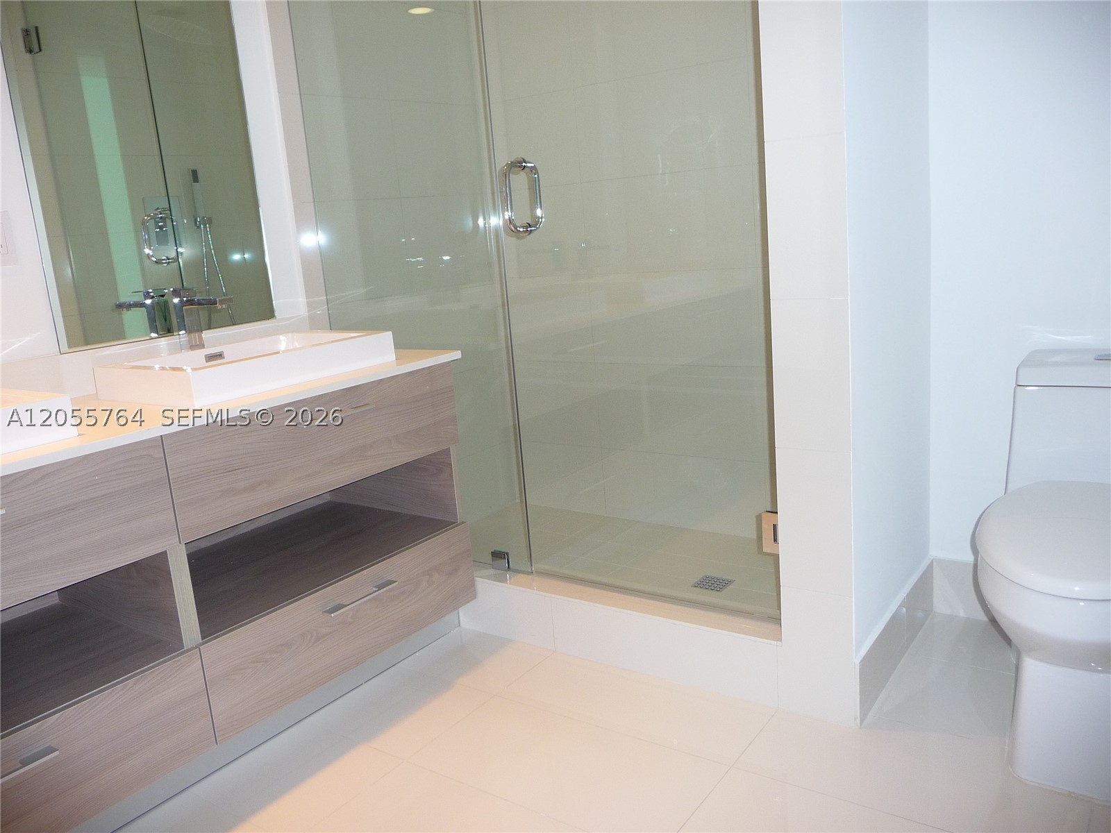 1300 S Miami Ave #3503, Miami FL 33130