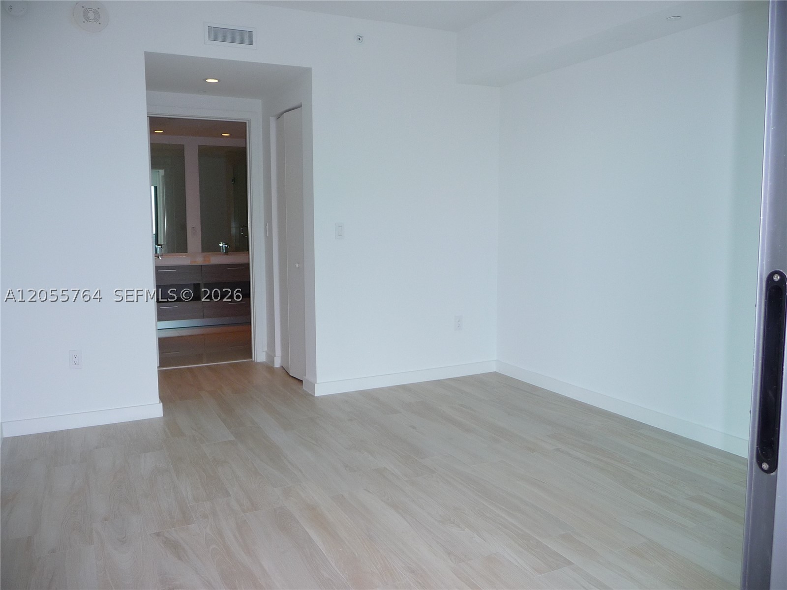 1300 S Miami Ave #3503, Miami FL 33130