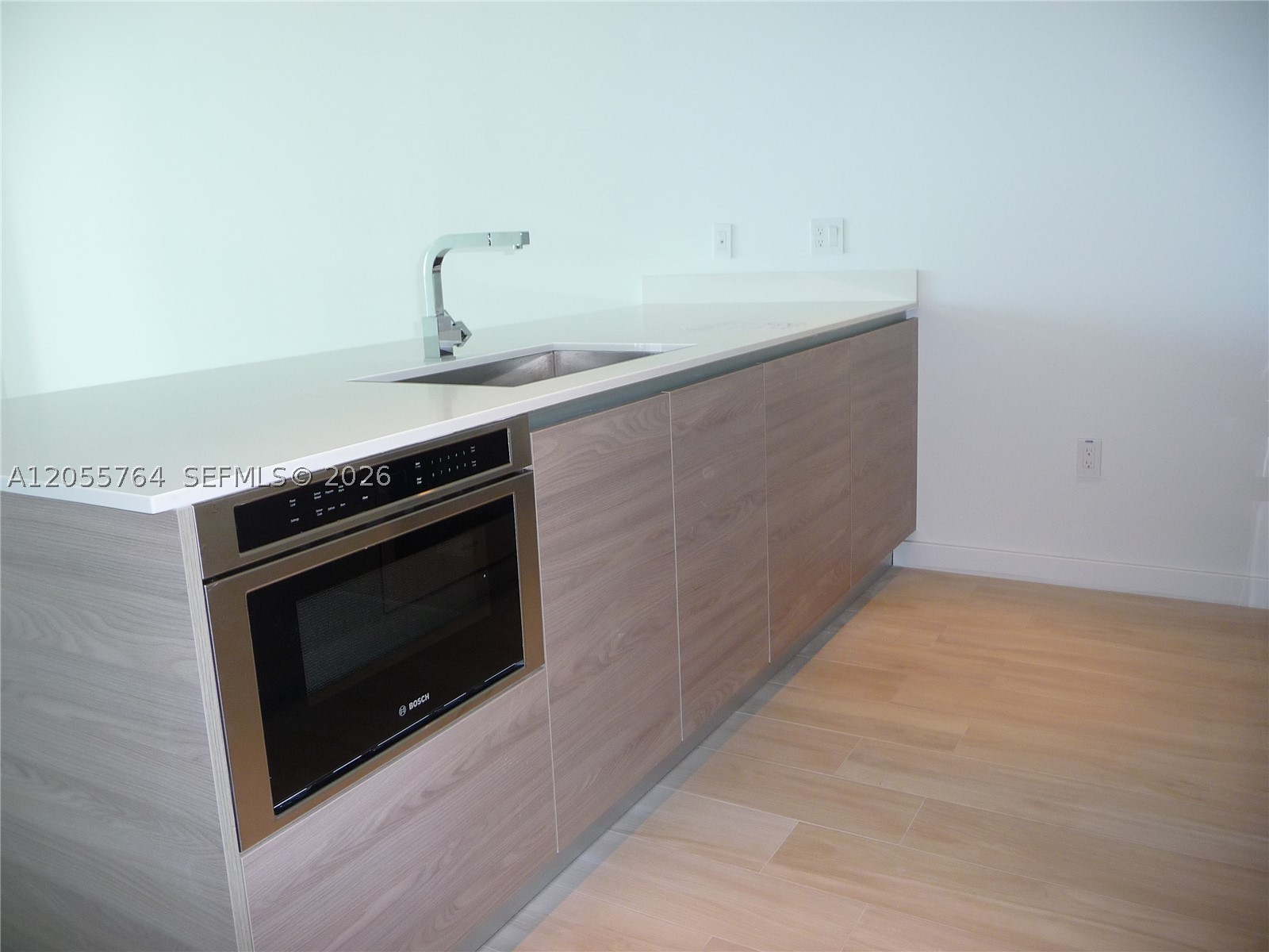 1300 S Miami Ave #3503, Miami FL 33130