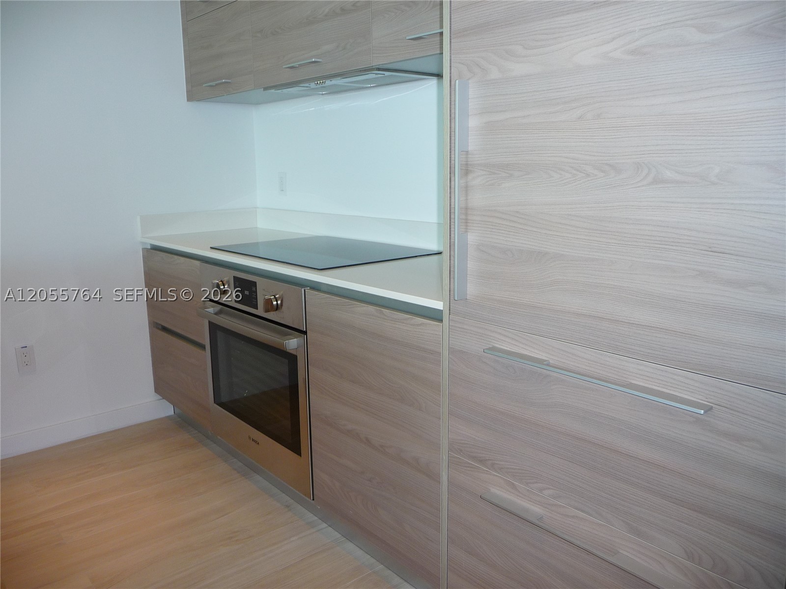 1300 S Miami Ave #3503, Miami FL 33130