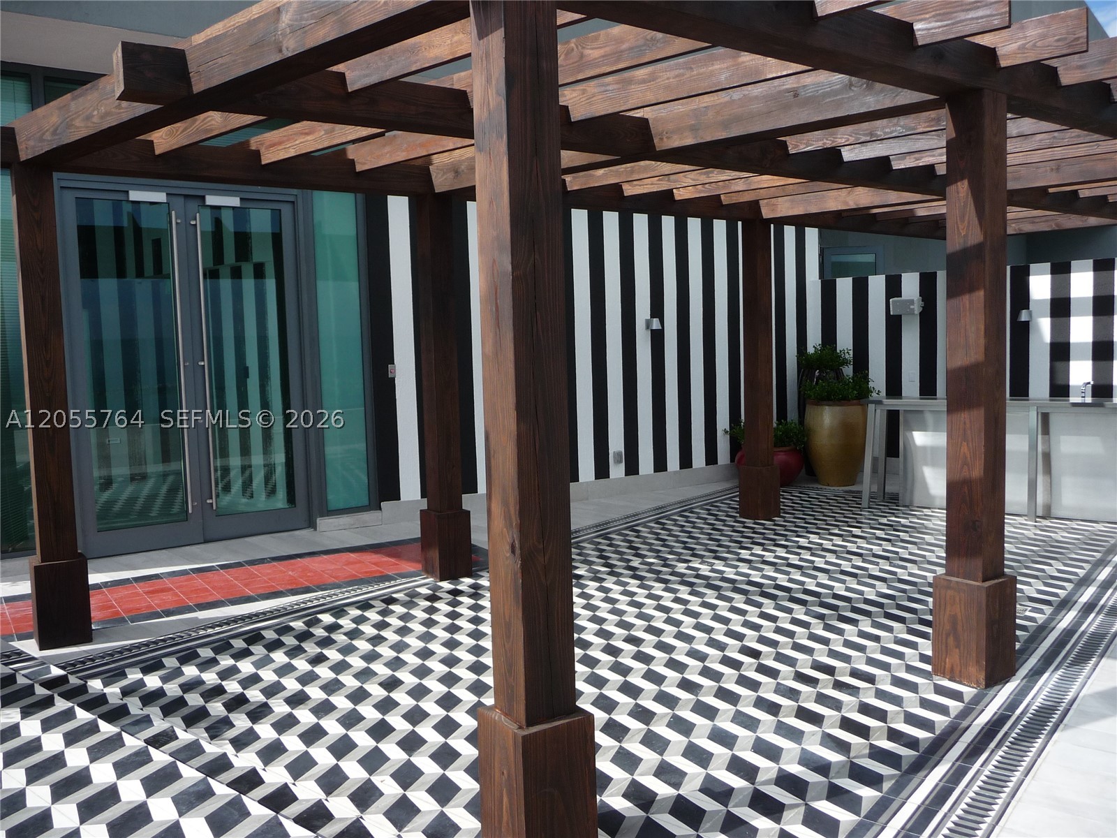 1300 S Miami Ave #3503, Miami FL 33130