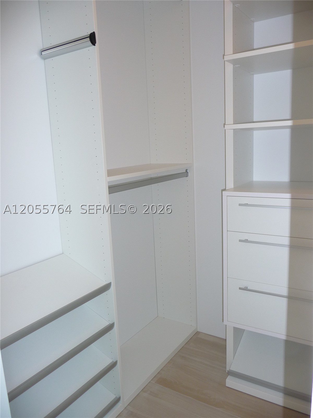 1300 S Miami Ave #3503, Miami FL 33130