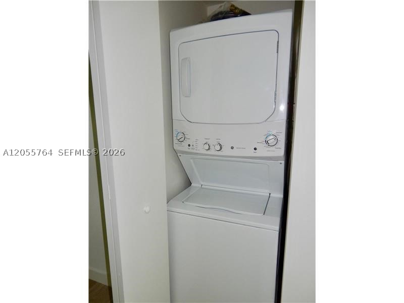 1300 S Miami Ave #3503, Miami FL 33130