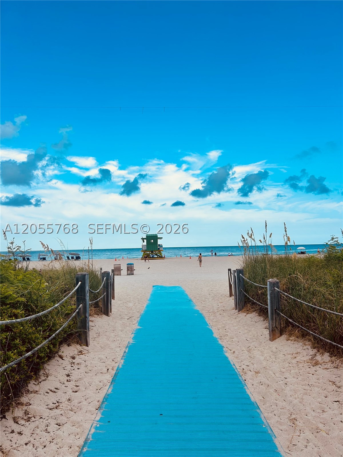 345 Collins Ave #4, Miami Beach FL 33139
