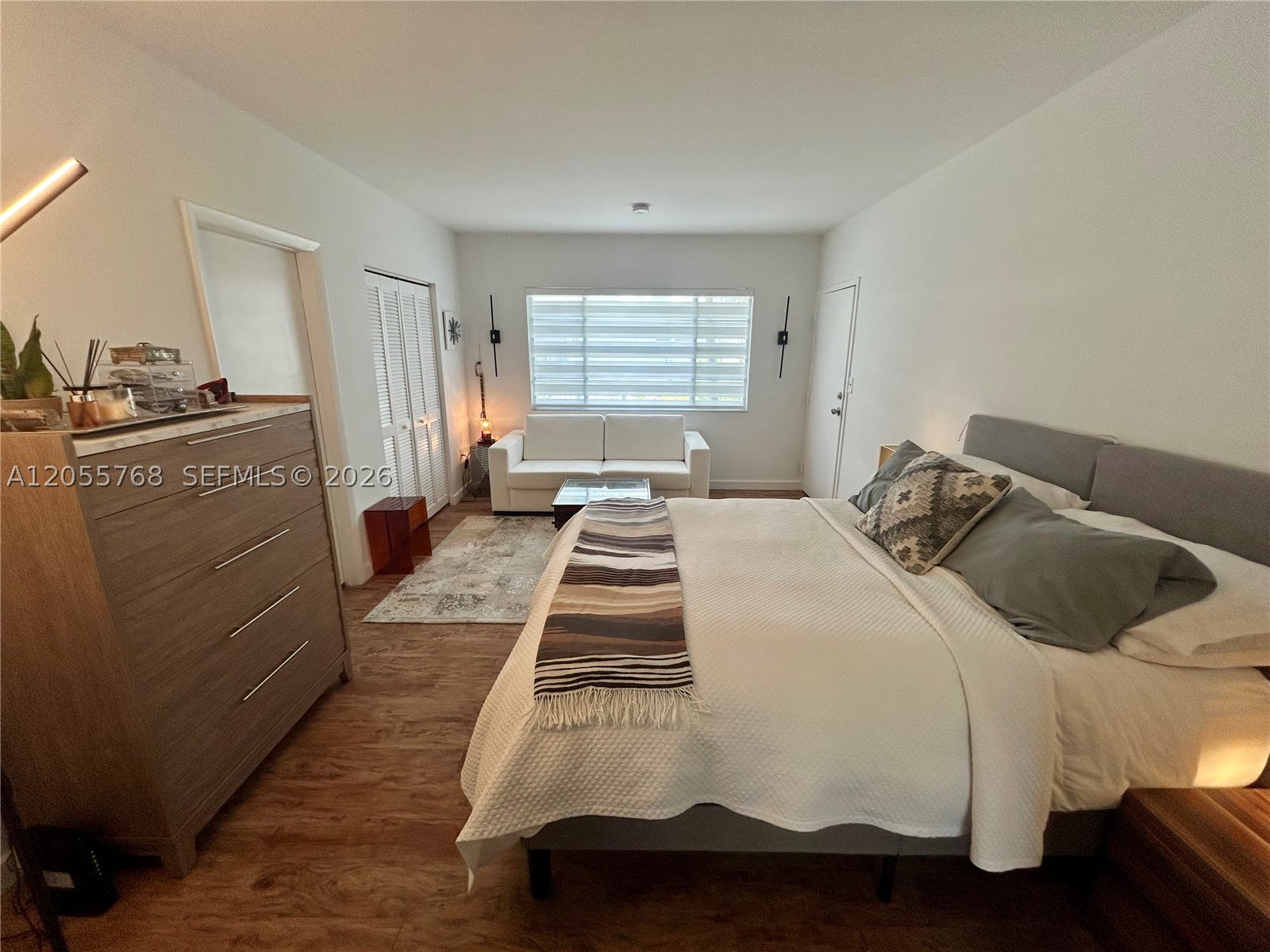 345 Collins Ave #4, Miami Beach FL 33139