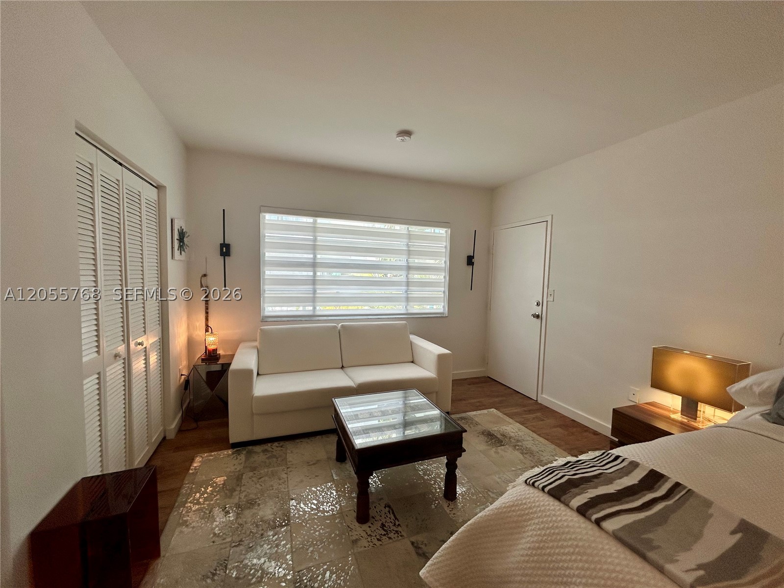 345 Collins Ave #4, Miami Beach FL 33139
