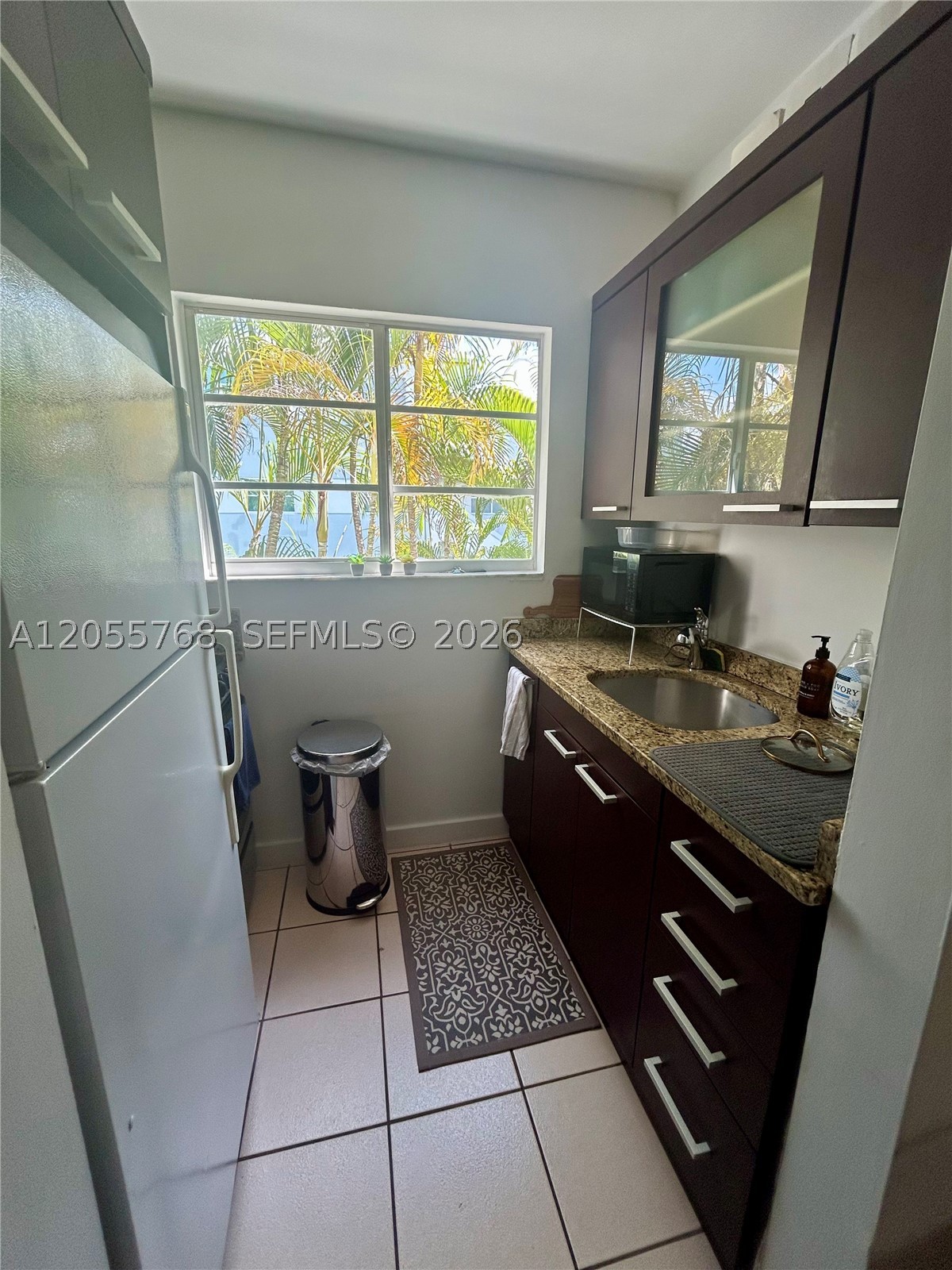 345 Collins Ave #4, Miami Beach FL 33139
