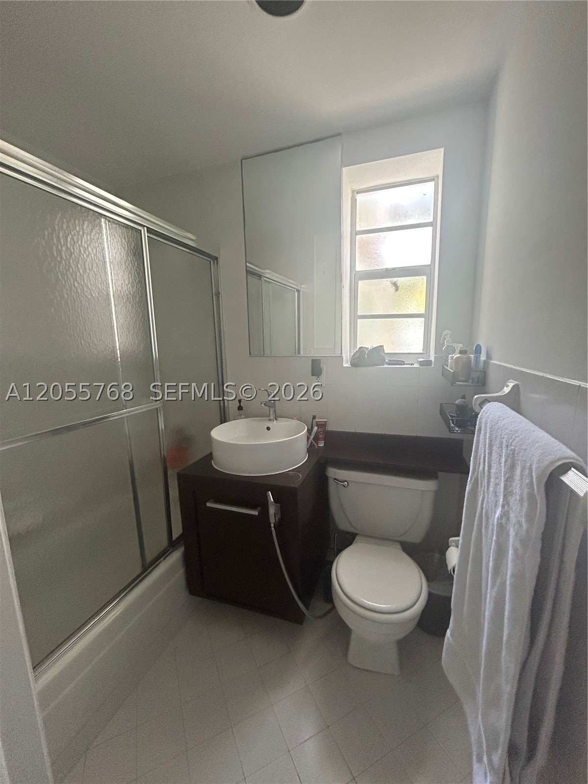 345 Collins Ave #4, Miami Beach FL 33139