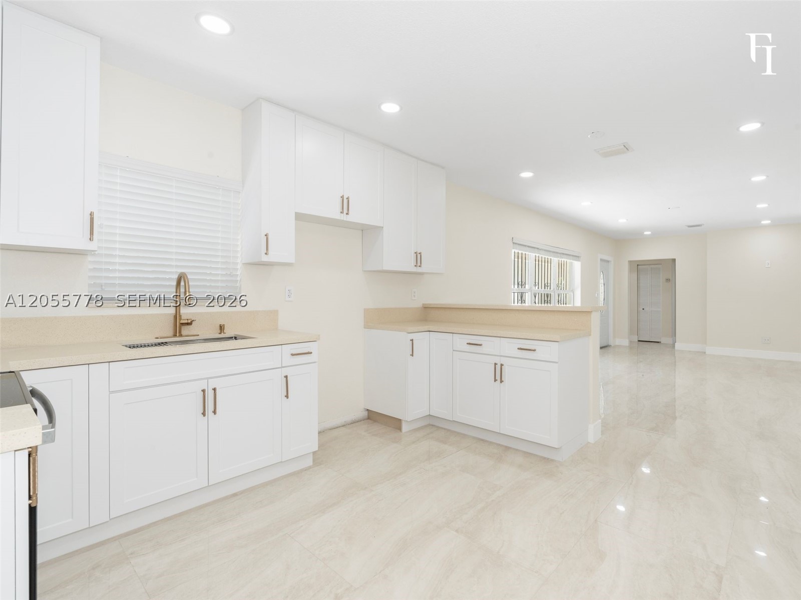 3228 NW 11th Ave, Miami FL 33127