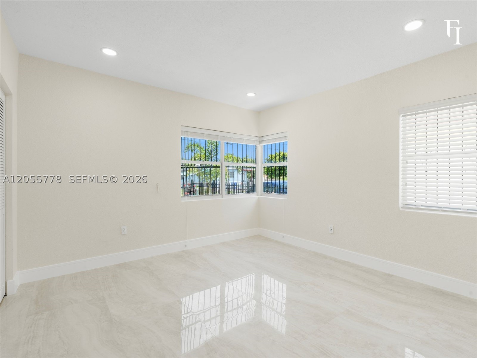 3228 NW 11th Ave, Miami FL 33127
