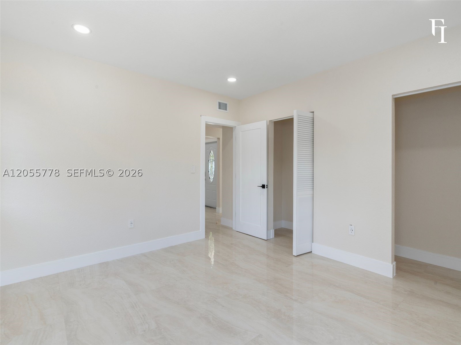 3228 NW 11th Ave, Miami FL 33127