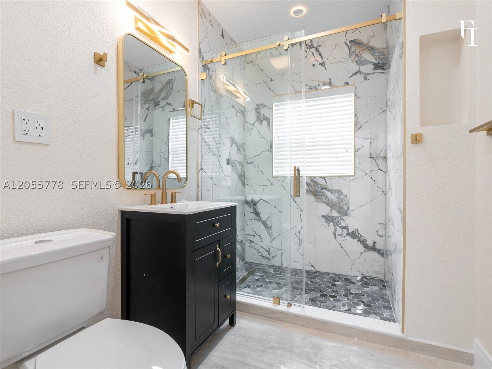 3228 NW 11th Ave, Miami FL 33127