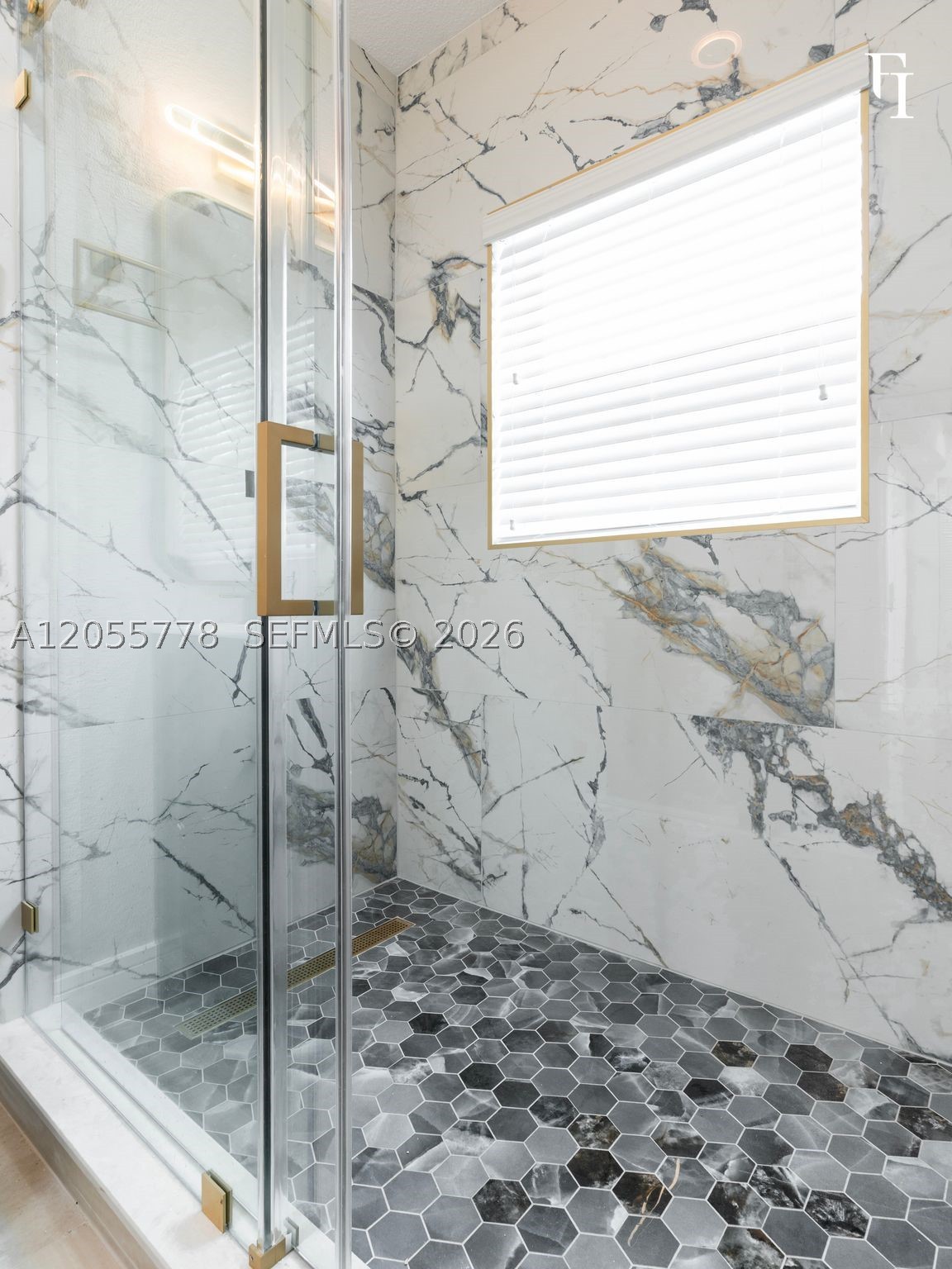 3228 NW 11th Ave, Miami FL 33127