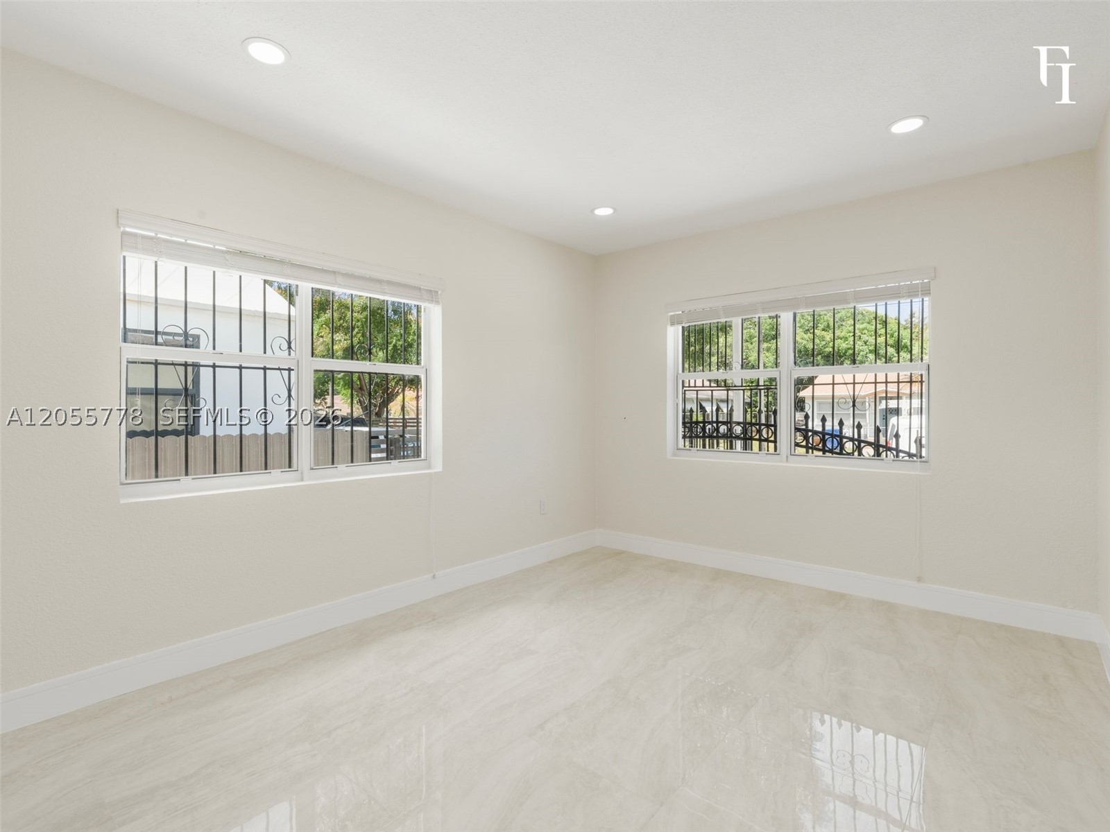 3228 NW 11th Ave, Miami FL 33127