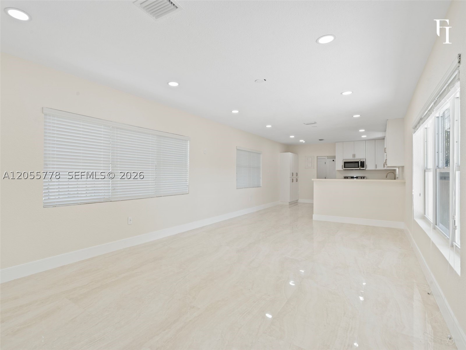 3228 NW 11th Ave, Miami FL 33127