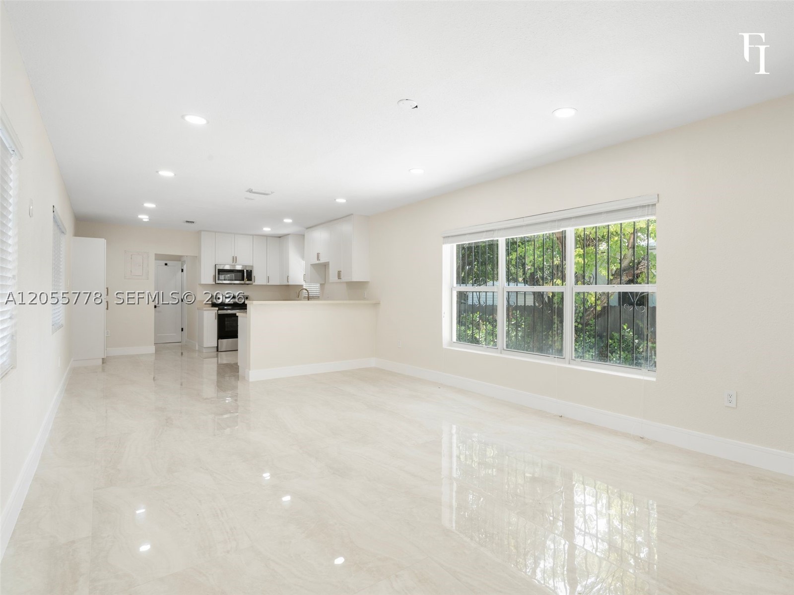 3228 NW 11th Ave, Miami FL 33127