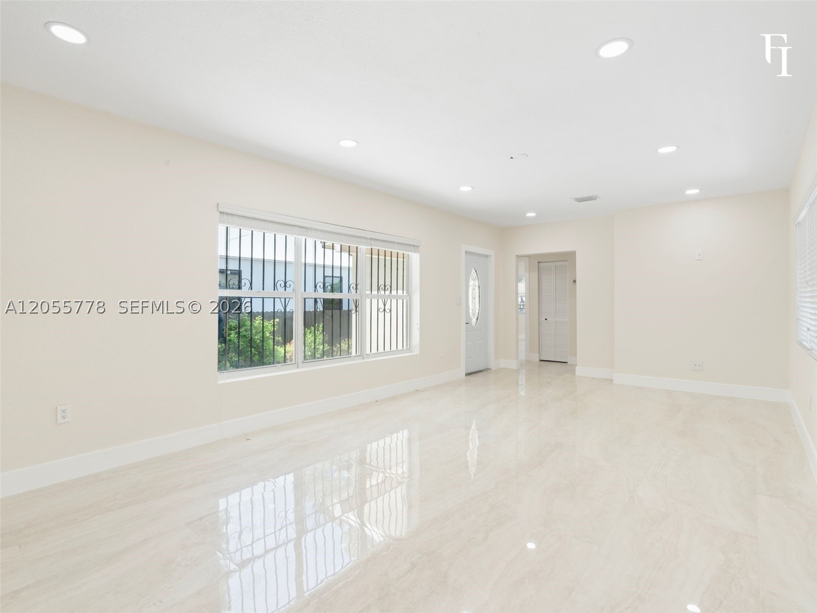 3228 NW 11th Ave, Miami FL 33127